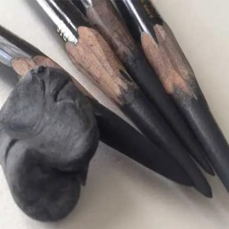 [Image: d520919d1e39e8787957e151078196c1.jpg]