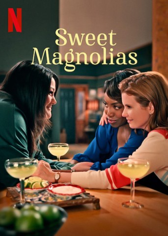 Suesse Magnolien S02E06 German Dl Hdr 2160p Web h265-Knoedel Suesse Magnolien S02E06 German Dl Hdr 2160p Web h265-Knoedel