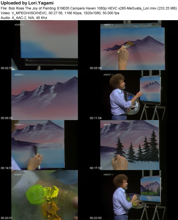 14e43f826b39fa08f3c17d9d769607cf.jpg