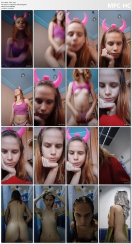 [Image: 594262969b6a4d6c9b57a1d2be2ce1d4.jpg]