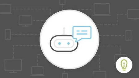 [Image: 6c111672deb78f1744a61bca2f96b9d5.jpg]