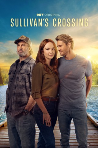 Sullivans Crossing Preview