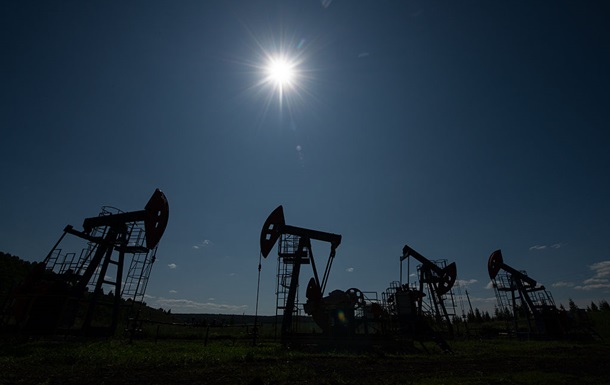 Канада ограничит цену на российскую нефть до $47,60