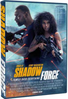 Shadow Force - Ultima Missione 2025 .mkv WEBRiP - ITA - limperodeisogni