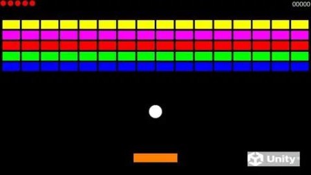 [Image: 9c9404b8f5f29c8606b2d385081555e5.jpg]