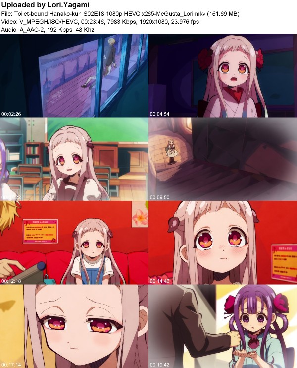 b4bd4b1f60046e0b40d36e63b56ad6e5.jpg