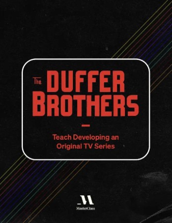 [Image: 1439952091e99a62311bfa1803f4e3e8.jpg]