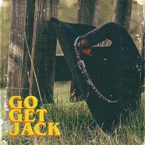 Backwoods Bouquet - Go Get Jack (Single) (2025)