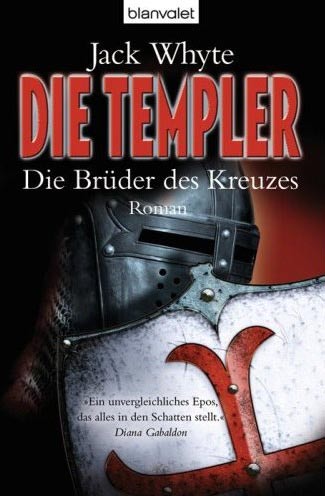 Die Templer - Dan Jones Die Templer - Dan Jones
