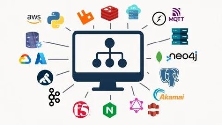 [Image: 438aed3bd8faba1a825d7343044072f2.jpg]