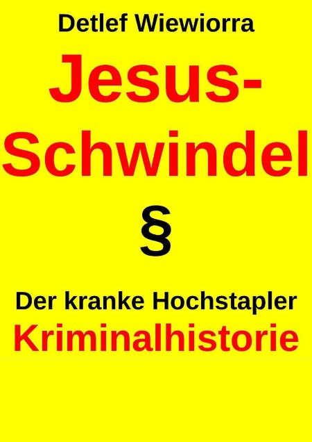 Jesus liebt mich - David Safier Jesus liebt mich - David Safier