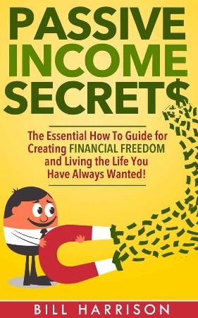 Cover: The Intelligent Investor Rev Ed. - Benjamin Graham