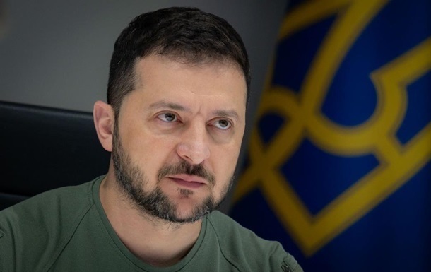 Президент анонсировал увеличение финансирования ВСУ