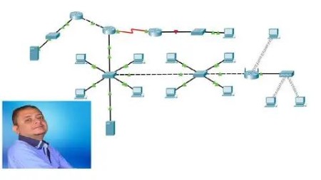 b1f90fdafcd949dcc6bc7598c045260a.jpg