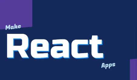 [Image: 0f5745313f7eae58ff6f2b3af7a3651a.jpg]