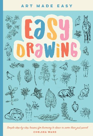 Cover: Learning How to Learn - Barbara Oakley PhD