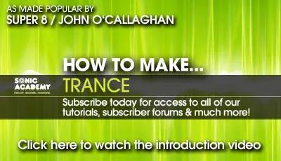 [Image: 72d4fa5ca9e69b2a46d610264121fc4b.jpg]