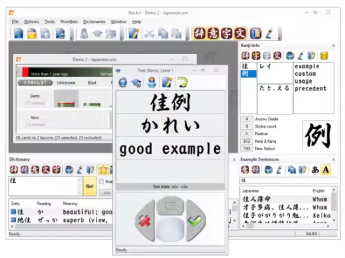 1c85886c6caeb2faf317cabe1eae8a5c.png