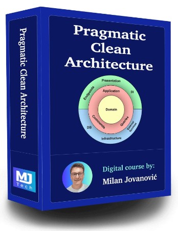 [Image: 36939b5c477f7d608c0cccf592dcc966.jpg]