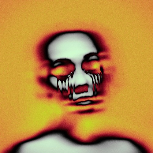 Sfinx - Sold My Soul (feat. Keep Close) (Single) (2025)