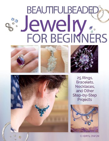 Cover: The Paper Bracelet - Rachael English
