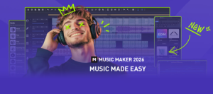 3b067457b954cd032e0c8c4de9ac4099.png