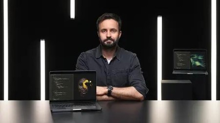 [Image: 2368de686e54707e69613ae8df300ca5.jpg]