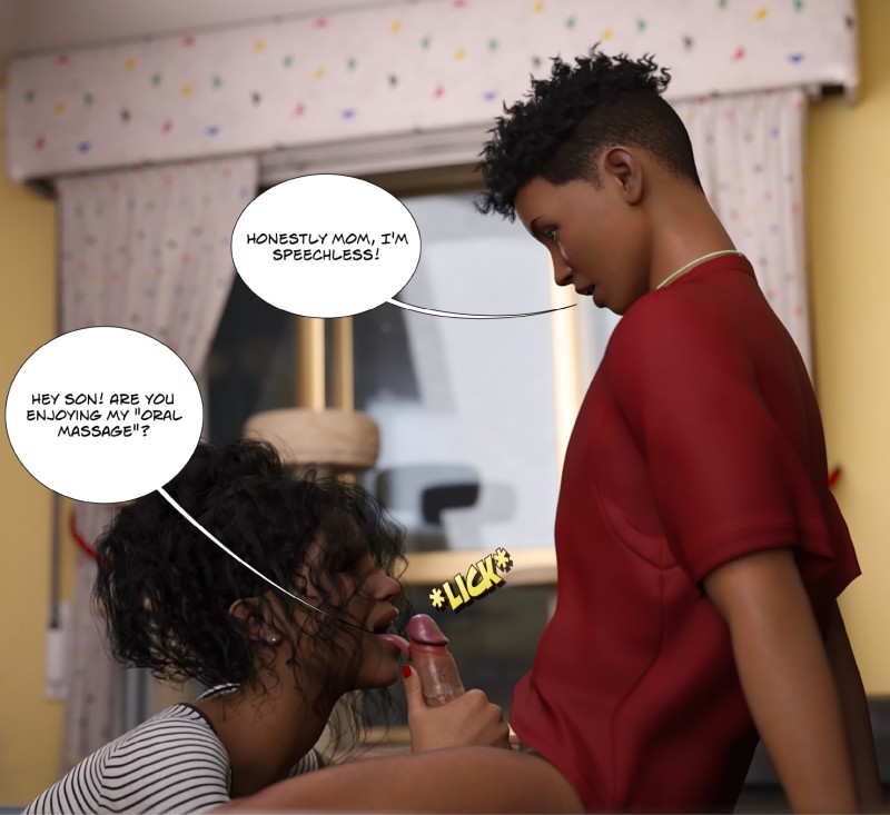 MagicDragon3D - Forbidden Love 2 MagicDragon3D - Forbidden Love 2