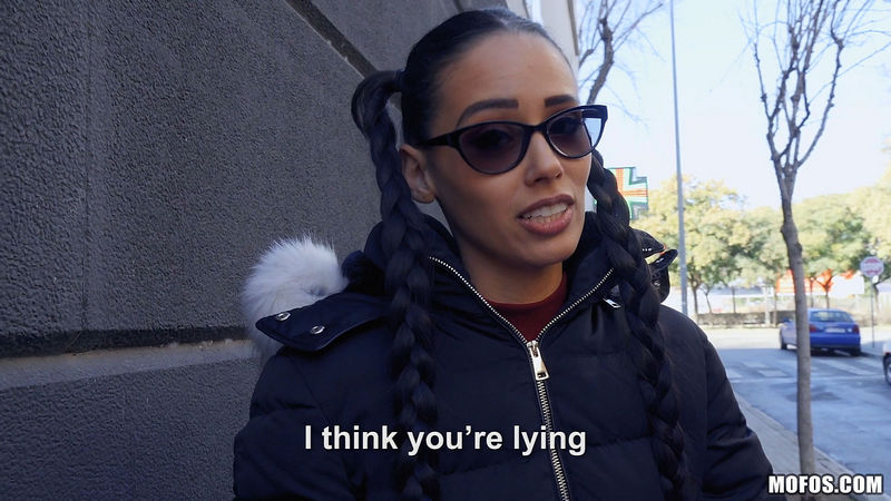 ,reina Deluxe Lessons In Public Pickups (PublicPickUps/Mofos) FullHD 1080p