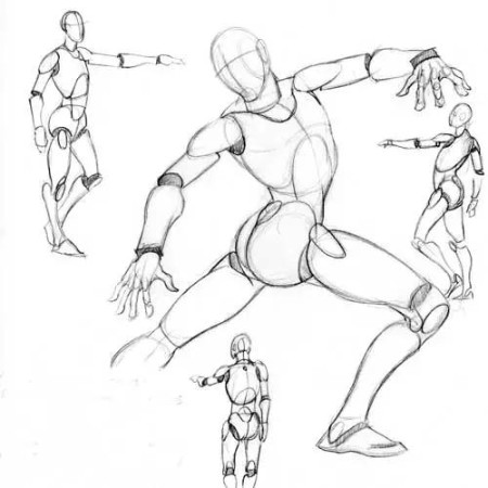 [Image: 437e5afb8d857de77b2a85f5294d13cf.jpg]