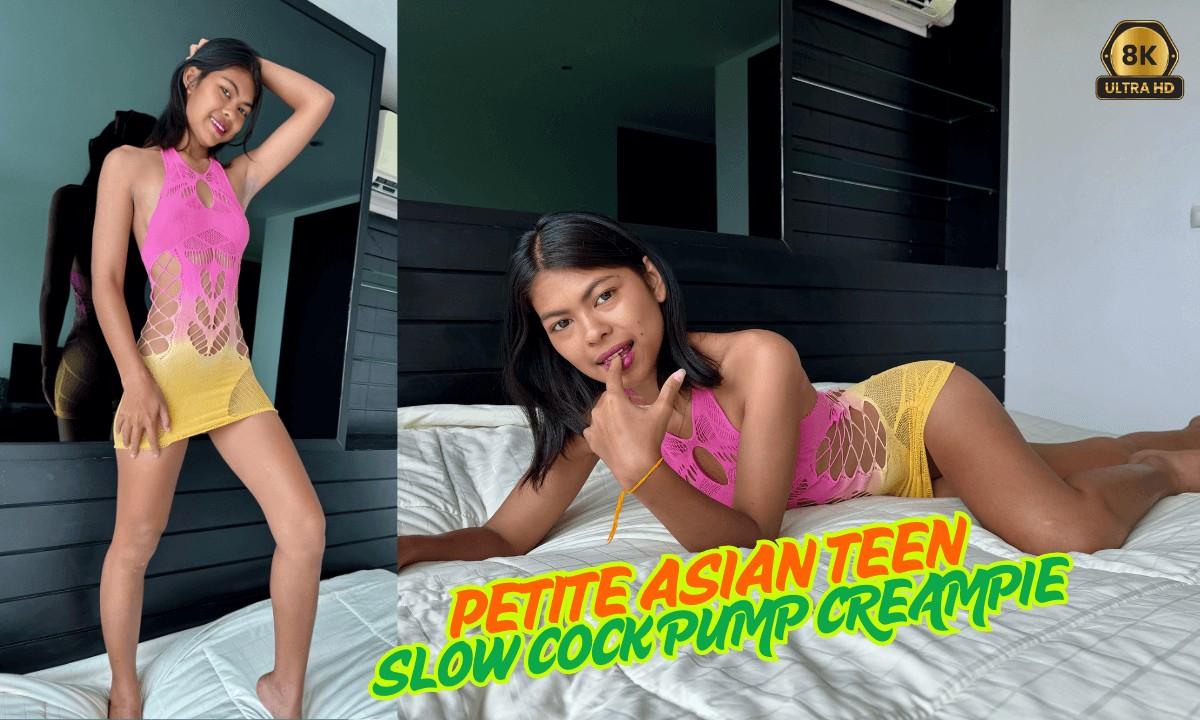 Movie cover image