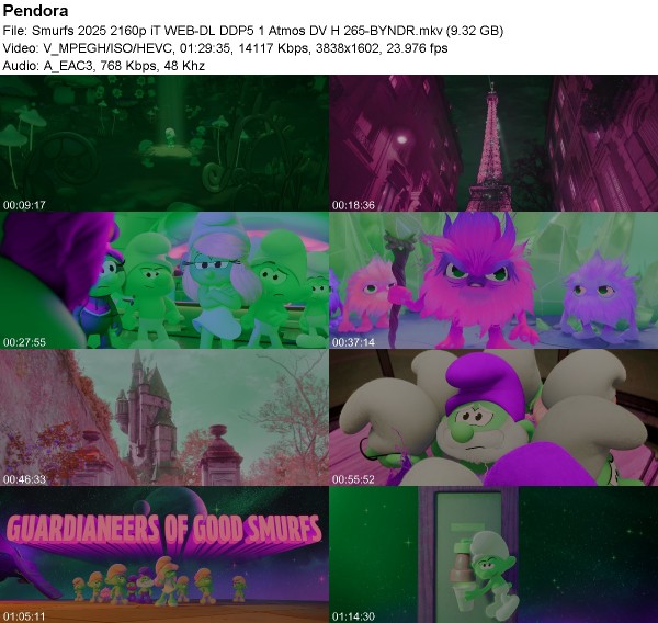 9ed7394eecea96d519dbbc7668056c0a.jpg