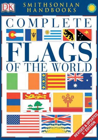 Cover: Red Flags, Green Flags - Ali Fenwick