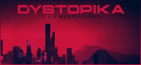 Dystopika v1.5.6-TENOKE