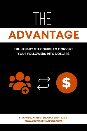 Cover: The Advantage - Patrick Lencioni