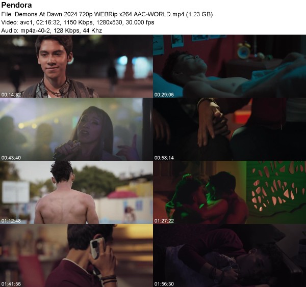 97c5c7bed4285a41a5fd68d360b70b1a.jpg