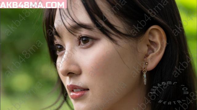 画像 | Digital Photobook himitsu no kankei (Kodama Haruka) 画像 | Digital Photobook himitsu no kankei (Kodama Haruka)