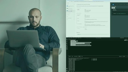 [Image: ac4379fe39938aed430adb58b71be527.jpg]