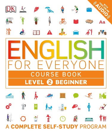 Cover: English Business Words and Expressions- Dorota Guzik