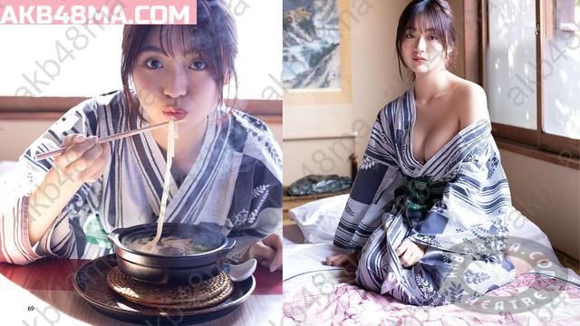 画像 | 250728 Bomb Premium