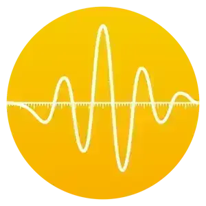 096fcccbaeafbedcffaa796842345542.webp