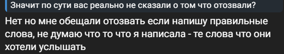 59d44768f69cf6d568ce4e2337d90f43.png