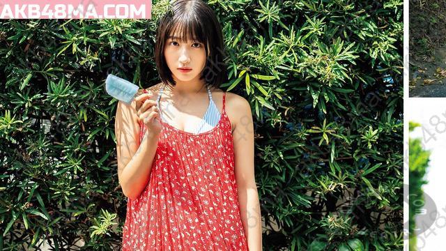 画像 | 250730 Parade Volume 1 画像 | 250730 Parade Volume 1