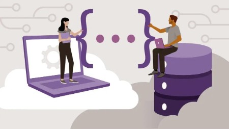 [Image: e7aa11dc5c8f5f6aa5b1157c4074d957.jpg]