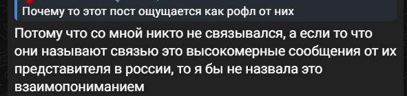 fe44542aedcaa1bfe4e861964a0b9a59.png