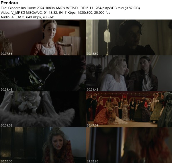 7437bbed67d2f8c7b2b8da10044e335a.jpg