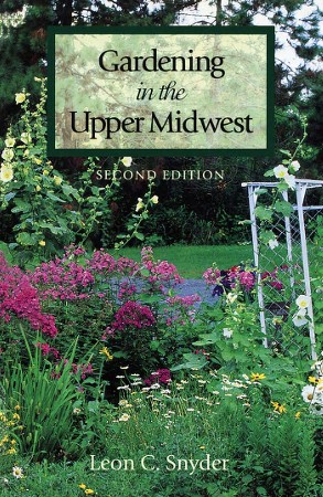 Cover: Kitchens of the Great Midwest - J. Ryan Stradal
