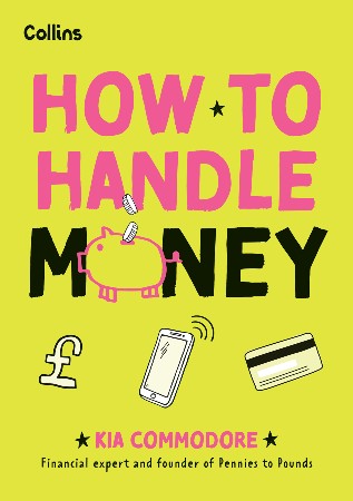 Cover: Make Money Easy - Lewis Howes