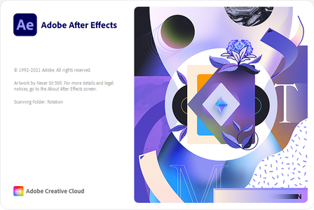 [Image: 61cb2ce925172040c1dbda4b33b1836e.png]