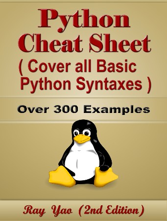 Cover: The Cheat Sheet - Sarah Adams